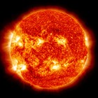 Picture for song 'serious' by artist 'Noc-Sun'