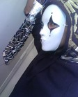 Picture for song 'Plastic World' by artist 'Noddy Beatz'