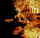 Picture for song 'U Must wanna Die...By FYRE' by artist 'Noddy Beatz'