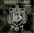 Picture for song 'Asi Soy' by artist 'No Glory No Pride da mixtape'