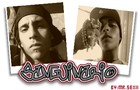 Picture for song 'Dirt off your shoulder' by artist 'No Glory No Pride da mixtape'