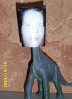 Picture for song 'July 21 2008 claimed' by artist 'NoiRom'
