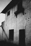 Picture for song 'An Infinite Shade of Gray' by artist 'noise626'
