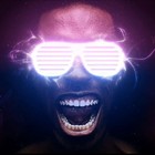 Picture for song 'KING'S WOBBLE - (Free D/L)' by artist 'NOISE KINGDOM'