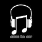 Picture for song 'Groove - NTE' by artist 'Noise To Ear'
