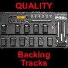 Picture for song 'Black Sabbath - Neon Knights' by artist 'Noiz In Da Basement'