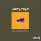 Picture for song 'Paramdam' by artist 'Noizytoyz'