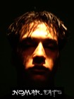 Picture for song 'INDIAN' by artist 'NOMAR FATS'