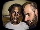 Picture for song 'SJILLIE REMIX MARY JANE' by artist 'NOMAR FATS'