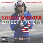 Picture for song 'Narcotics|Full Beat at NomedBeats.com' by artist 'NomedBeats'