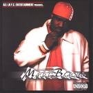 Picture for song ''NEW' Paper W/Hook Ft Matt Blaque - NNP' by artist 'No Name Productions'