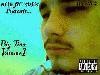 Picture for song 'BIG TIME [SAMPLE]' by artist 'Non Fic Shus of Full On Productionz'