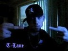 Picture for song 'T LANE - WANT NONE FT. NON FIC SHUS' by artist 'Non Fic Shus of Full On Productionz'