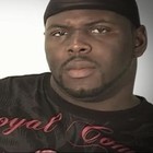 Picture for song 'Thug 4 Life' by artist 'No Phear'