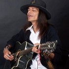 Picture for song 'The Way' by artist 'Normin Fernandes'