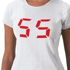 Picture for song 'Beat55' by artist 'NormZ '
