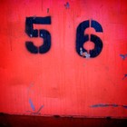 Picture for song 'Beat56' by artist 'NormZ '