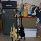 Picture for song 'Not Without A Fight' by artist 'North Crest Music'