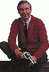 Picture for song 'maybe its The Hypodermic Needle Theory' by artist 'Northen Affiliates'