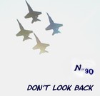 Picture for song 'Cycles of Life' by artist 'North of 90'