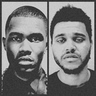 Picture for song 'Belong To The World' by artist 'North Paradise Production'