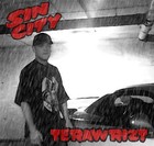 Picture for song 'TERA-B*TCH' by artist 'NorthSideBorn Killerz'