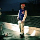Picture for song '07 - I can't wait' by artist 'Noscbeatz Production'