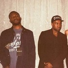 Picture for song '"Calm Before The Storm"' by artist 'NoS On The Beat'