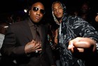 Picture for song 'IM G ($0.99 Demo DL)' by artist 'NOSSURR'
