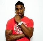 Picture for song 'TWITTER ME ($0.99 Demo DL)' by artist 'NOSSURR'