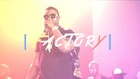 Picture for song 'Factory (Prod. by Nostalgia Supreme)' by artist 'Nostalgia Supreme'