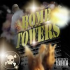 Picture for song 'Title new Krok' by artist 'NoT 2 Click'