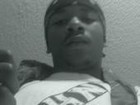 Picture for song 'naked' by artist 'Notorious bka Da Nc Assasin'