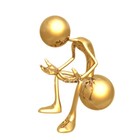 Picture for song 'Why me' by artist 'Not Quite There Yet'