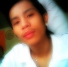 Picture for song 'mad' by artist 'Nova all star recordzt'