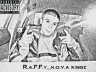 Picture for song 'if i dont maKE iT' by artist 'NovA KinGz(mc)'