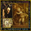 Picture for song 'Tal Vez' by artist 'Noviembre(VLC)'