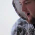 Picture for song 'Predateur Beat 01' by artist 'nsf'