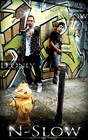 Picture for song 'Vamos Pa La Disco' by artist 'N-Slow'