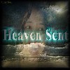 Picture for song 'Heaven Sent' by artist 'N-Twined'