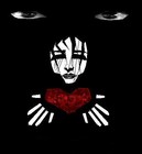 Picture for song 'Spirit & Soul' by artist 'NuBeatz Ent'