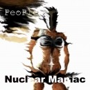 Song picture