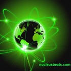 Picture for song 'Ambitious' by artist 'Nucleus Productions'