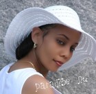Song picture