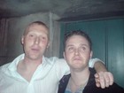 Picture for song 'Just Like This f/Redzer' by artist 'Nugget'