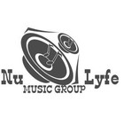 Picture for song 'SMOKIN DAT LALALA' by artist 'NuLyfe Muzic Entertainment Group and Out Tha Blu Records'