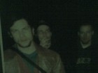 Picture for song 'Dont Rush me' by artist 'Numerica (Can)'
