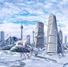 Picture for song '10122012- Ice Cold .mp3' by artist 'Numero13'