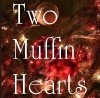 Picture for song 'DGX-630 Inst- Muffin Hearts (instrumental)' by artist 'Numi Who'