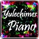 Picture for song 'DGX-630 Inst- Yulechimes - Piano Segment (echoed)' by artist 'Numi Who'